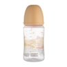 CANPOL BUTELKA EASTSTART 240ML BEIGE 35/243