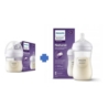 AVENT ZES.BUTELEK SCY903/01+SCY900/01