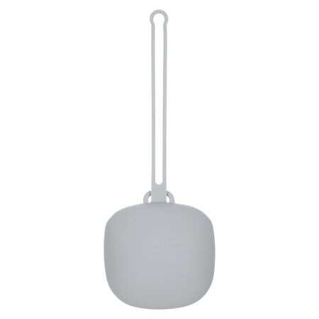 CANPOL OPAKOWANIE SILIKONOWE NA SMOCZEK