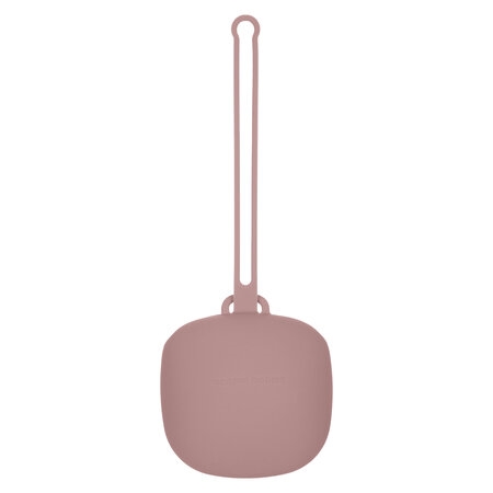 CSNPOL OPAKOWANIE SILIKONOWE NA SMOCZEK