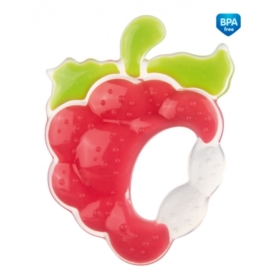 CANPOL GRYZAK MALINA