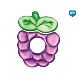 GRYZAK WODNY 2/812 OWOCE