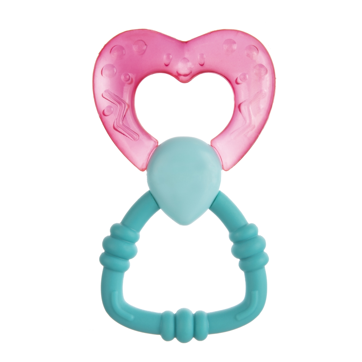 GRYZAK WODNY 56/152 MAGICZNA RÓŻDŻKA CZE