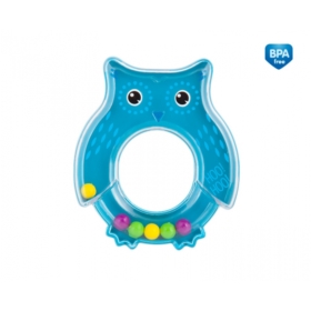 CANPOL GRZECHOTKA SOWA