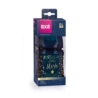 LOVI BUTELKA STARDUST 120ML 21/587