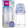 LOVI BUTELKA SZKLANA 150 ML BOY 74/104 0+