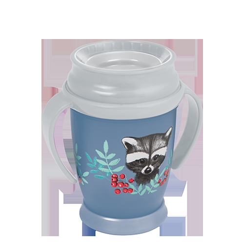 LOVI KUBEK 360 250ML WILD SOUL BOY 1/605