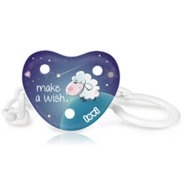 LOVI ŁAŃCUSZEK NIGHT&DAY