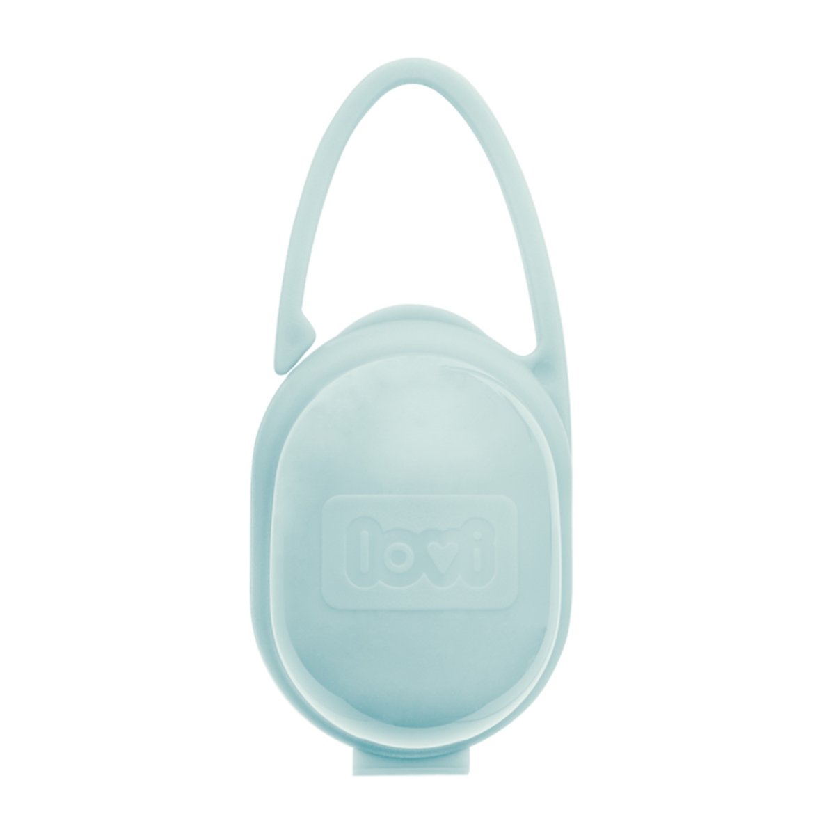 LOVI POJEMNIK NA SMOCZEK MINT 13/111