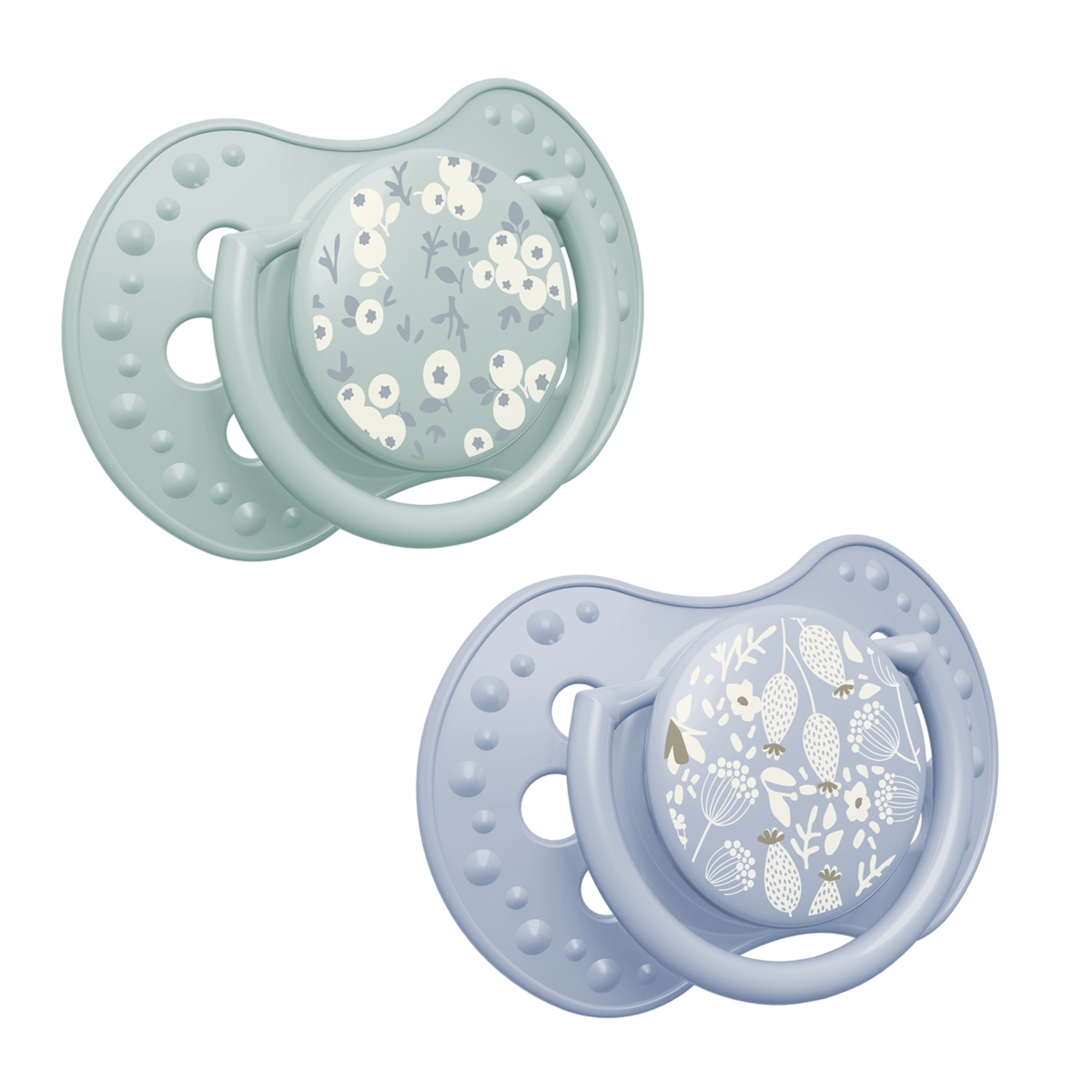 LOVI SMOCZEK BLOSSOM 0/3 22/921