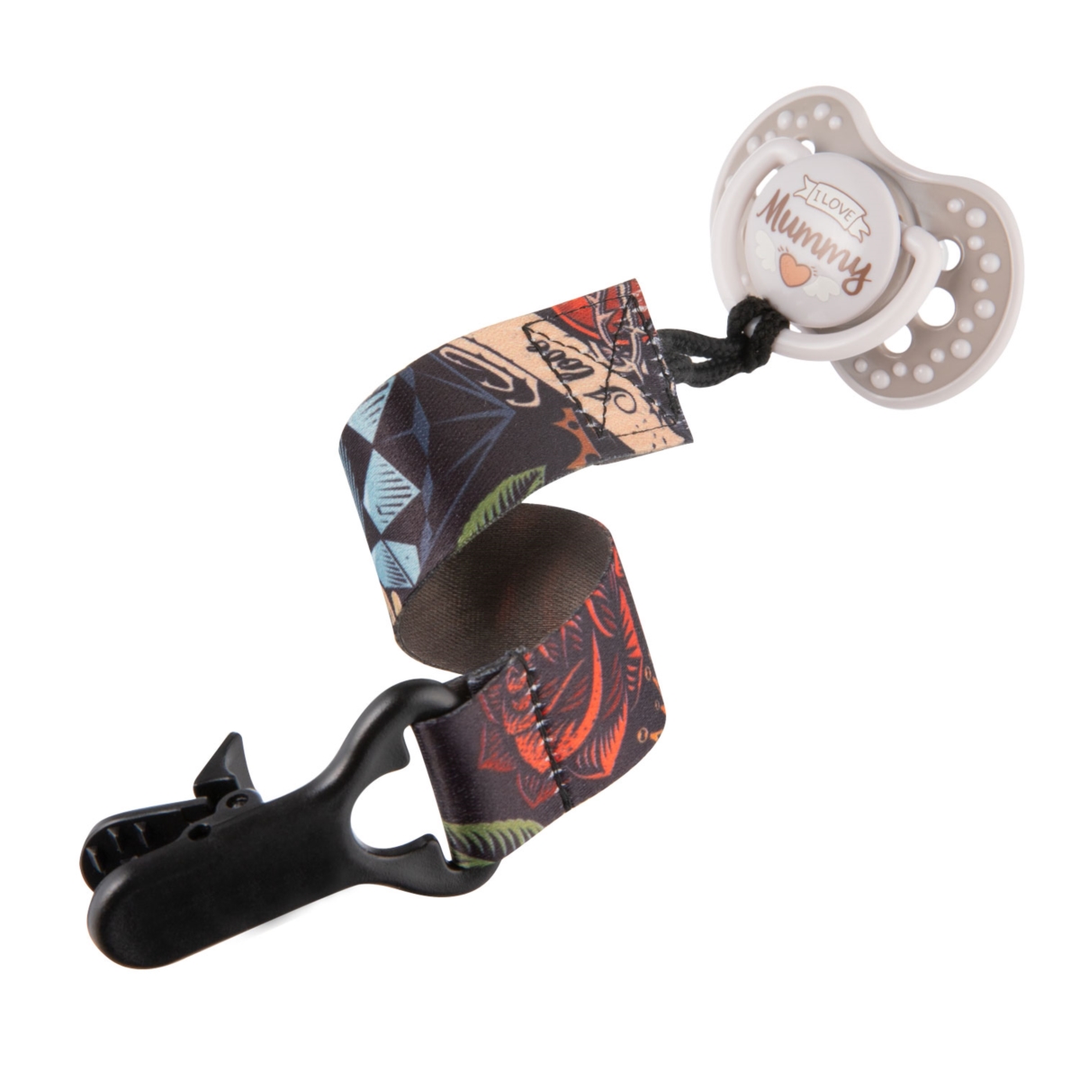 LOVI TASIEMKA DO SMOCZKA 51/021