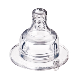 LOVI SMOCZEK DO BUTELEK 6M+ 18/751