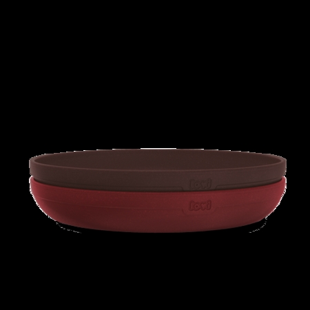 LOVI TALERZYK DLA NIEMOWLĄT