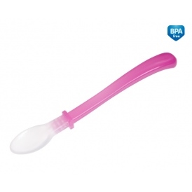 CANPOL MIĘKKA ŁYŻECZKA 21/488