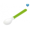 CANPOL MIĘKKA ŁYŻECZKA 2/938