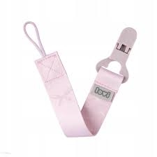 LOVI TASIEMKA DO SMOCZKA BABY SHOWER GIRL 51/020
