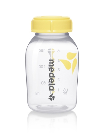MEDELA BUTELKA CALMA 150ML
