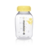 MEDELA BUTELKA CALMA 150ML