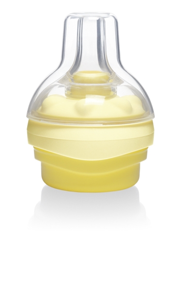MEDELA BUTELKA CALMA 150ML