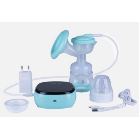 MESMED LAKTATOR MM PROFI SPECIALIST