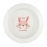 CANPOL MISKA PLASTIKOWA 270 ML CUTE ANIMALS