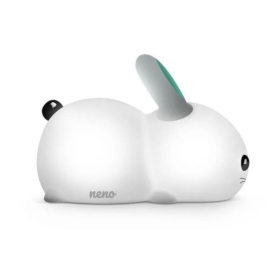 NENO LAMPKA NOCNA TITTO