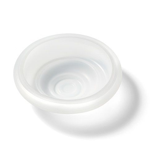 BABY ONO LAKTATOR ELEKTRYCZNY NURSE PRO MEDYCZNY