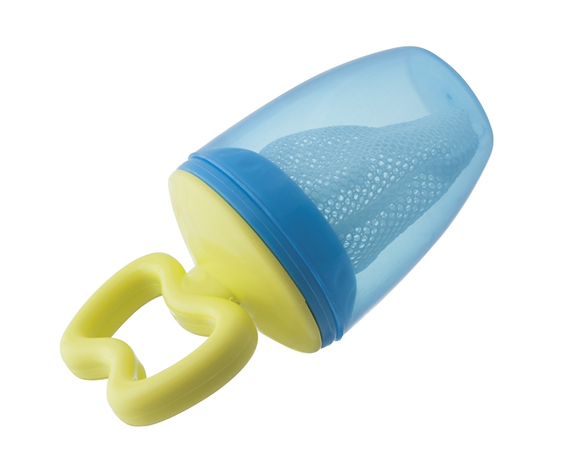 SIATECZKA DO OWOCÓW 56/105 CANPOL ZIEL.