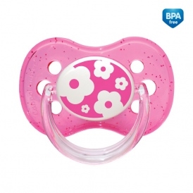 CANPOL SMOCZEK USPAKAJAJĄCY OKRAGLY 6-18 22/435