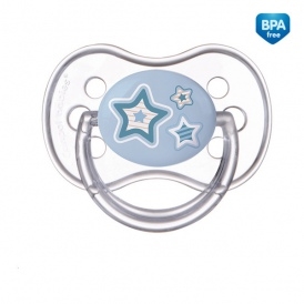 CANPOL SMOCZ. SILIK. OKRN 18+