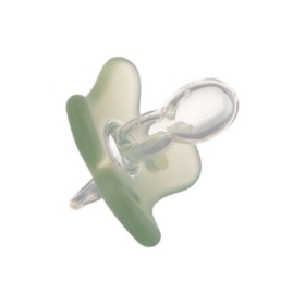 SM.GRYZ.SIL.SYM. B 24/002 ZIELONY 1 SZT