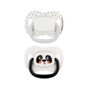 CANPOL BABIES SMOCZEK USP. 18+ SIL. 34/929