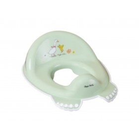 TEGA NAKŁADKA SEDESOWA LEŚNA OPOWIEŚĆ J.ZIELONY