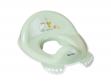 TEGA NAKŁADKA SEDESOWA LEŚNA OPOWIEŚĆ J.ZIELONY