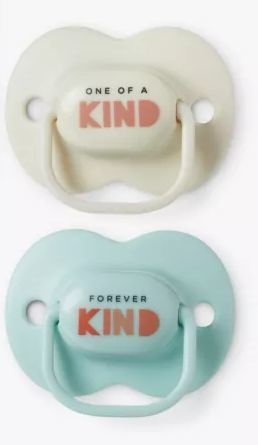 TT SMOCZEK USP 0-6 M ANY TIME