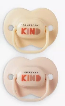 TT SMOCZEK USP 0-6 M ANY TIME