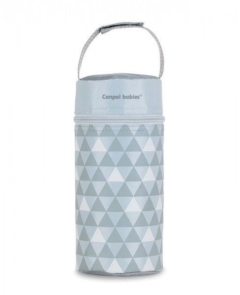 CANPOL TERMOOPAKOWANIE 69/010