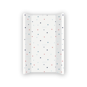 YOONCO PRZEWIJAK PT70 BERRY KROPKI