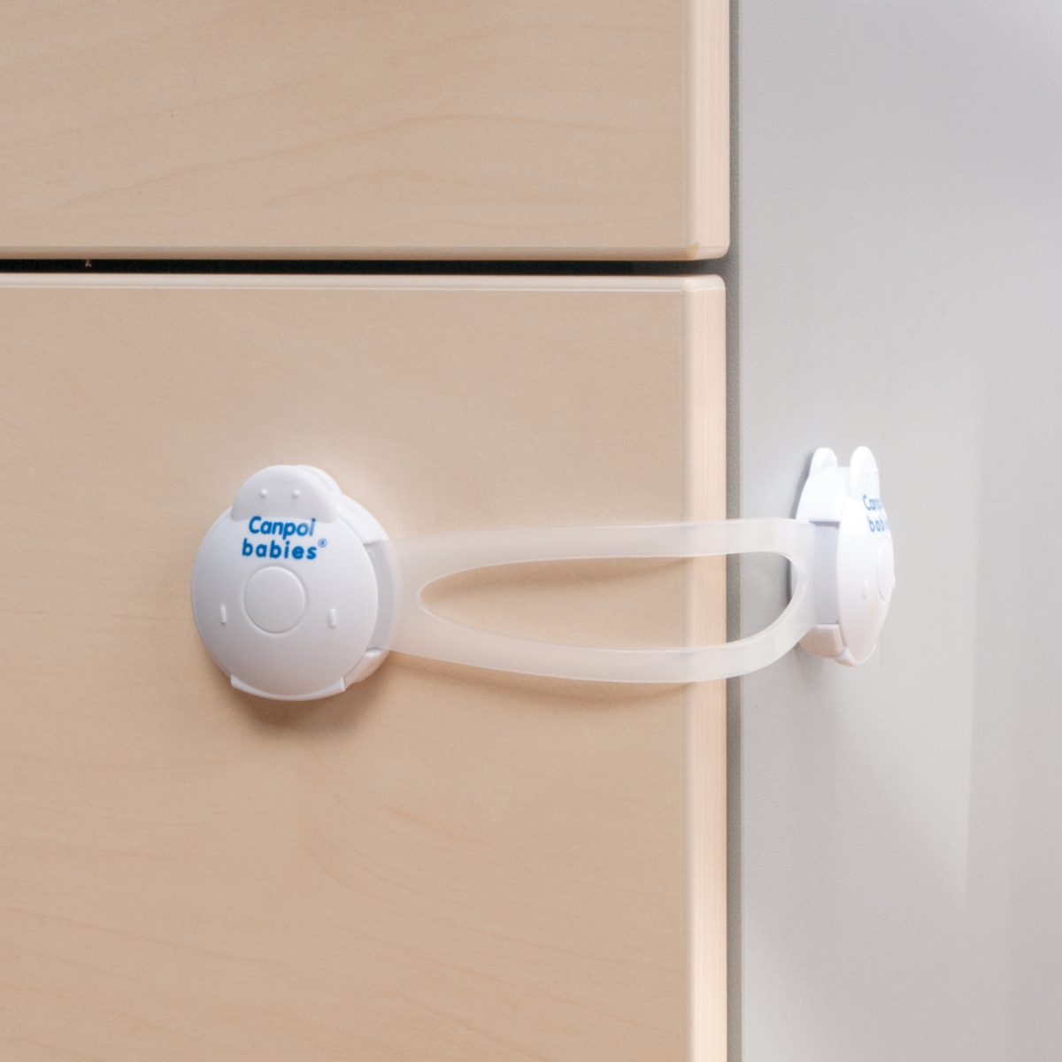 ZABEZPIECZENIE 74/011 WIELOFUNK.DŁUGIE