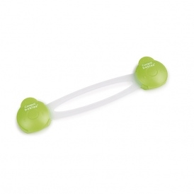 ZABEZPIECZENIE 74/011 WIELOFUNK.DŁUGIE