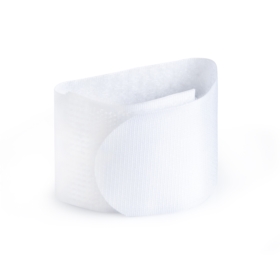 ZABEZPIECZENIA LODÓWEK 2 SZT. 10/822