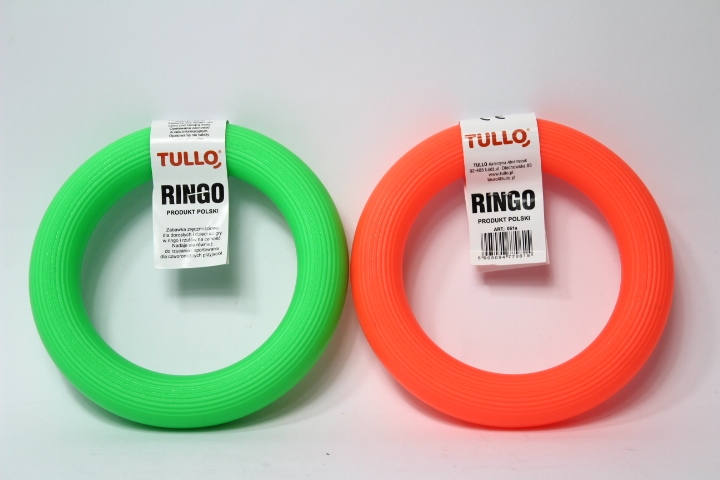 Ringo 17cm 061a 70615