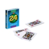 Karty do gry 24 04922