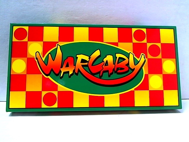 Warcaby 00020
