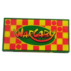 Warcaby 00020