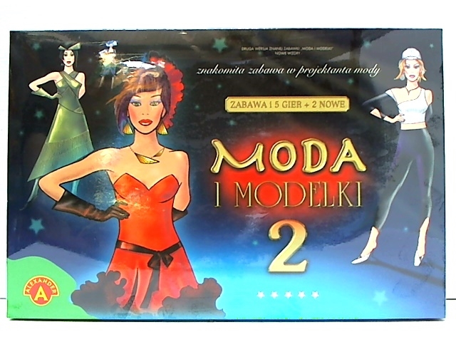 Moda i modelki 2 01853