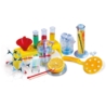 Zestaw Moje Laboratorium Chemiczne Clementoni 6025