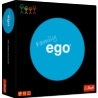 Rodzinna Gra Ego Family 01431