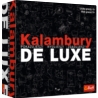 Kalambury de Luxe 01016