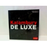 Kalambury de Luxe 01016